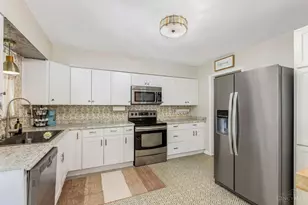 6680 Springdale Rd, Colerain Township, OH 45247 - Photo 14
