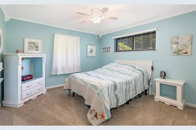 6680 Springdale Road, Colerain Township, OH 45247 - Photo 20