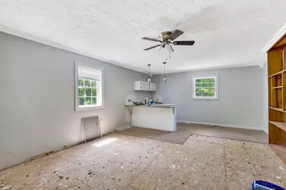 6680 Springdale Road, Colerain Township, OH 45247 - Photo 42