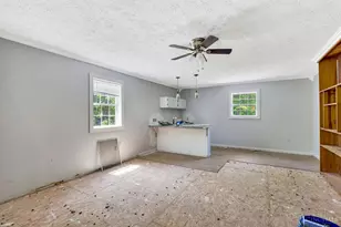 6680 Springdale Rd, Colerain Township, OH 45247 - Photo 42