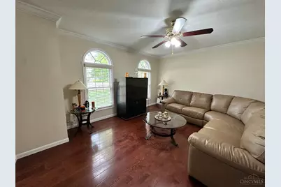 7238 Sundance Circle, West Chester, OH 45069 - Photo 6