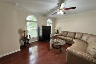 7238 Sundance Cir, West Chester, OH 45069 - Photo 6