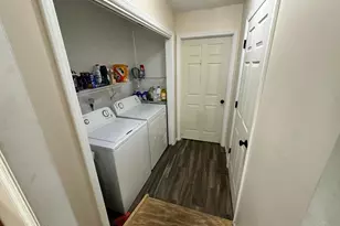 7238 Sundance Cir, West Chester, OH 45069 - Photo 16