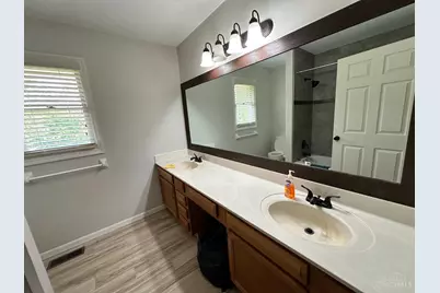 7238 Sundance Circle, West Chester, OH 45069 - Photo 8