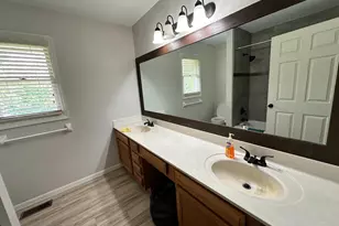 7238 Sundance Cir, West Chester, OH 45069 - Photo 8