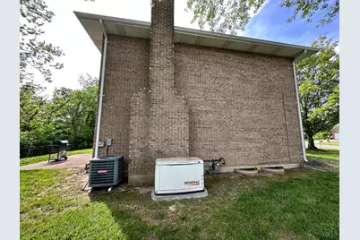 7238 Sundance Circle, West Chester, OH 45069 - Photo 18