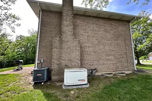 7238 Sundance Cir, West Chester, OH 45069 - Photo 18
