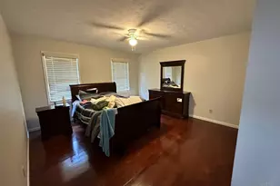 7238 Sundance Cir, West Chester, OH 45069 - Photo 14