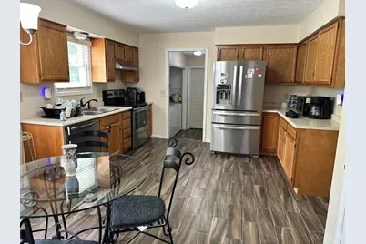 7238 Sundance Circle, West Chester, OH 45069 - Photo 2
