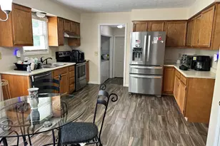 7238 Sundance Cir, West Chester, OH 45069 - Photo 2