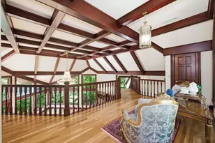 8690 Hopewell Rd, Indian Hill, OH 45242 - Photo 40