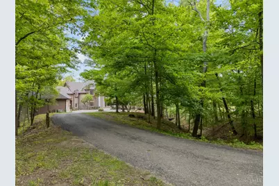8690 Hopewell Road, Indian Hill, OH 45242 - Photo 18