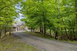 8690 Hopewell Rd, Indian Hill, OH 45242 - Photo 18