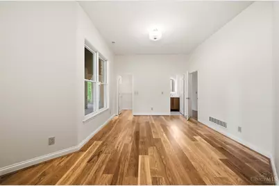 8690 Hopewell Road, Indian Hill, OH 45242 - Photo 34