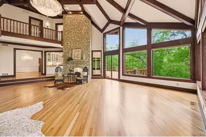 8690 Hopewell Road, Indian Hill, OH 45242 - Photo 24