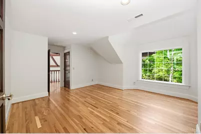 8690 Hopewell Road, Indian Hill, OH 45242 - Photo 20