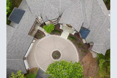 8690 Hopewell Road, Indian Hill, OH 45242 - Photo 90