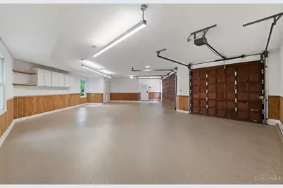 8690 Hopewell Road, Indian Hill, OH 45242 - Photo 96