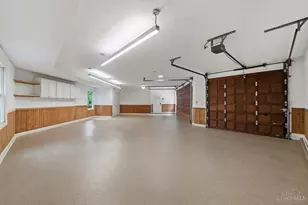 8690 Hopewell Rd, Indian Hill, OH 45242 - Photo 96