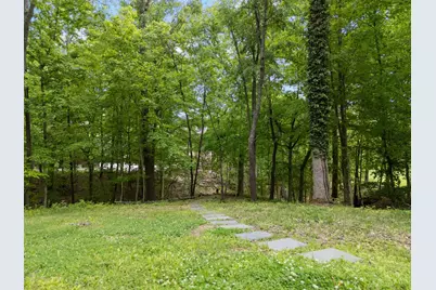 8690 Hopewell Road, Indian Hill, OH 45242 - Photo 94