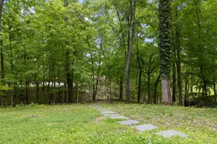 8690 Hopewell Rd, Indian Hill, OH 45242 - Photo 94