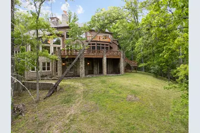 8690 Hopewell Road, Indian Hill, OH 45242 - Photo 74
