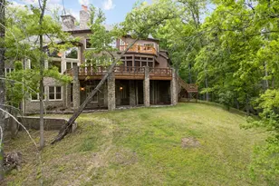 8690 Hopewell Rd, Indian Hill, OH 45242 - Photo 74