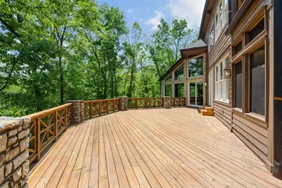 8690 Hopewell Road, Indian Hill, OH 45242 - Photo 40
