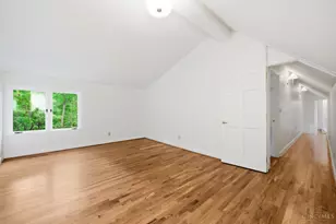 8690 Hopewell Rd, Indian Hill, OH 45242 - Photo 36