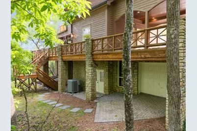 8690 Hopewell Road, Indian Hill, OH 45242 - Photo 78