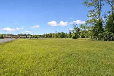 130 Kelli Lane, Bethel, OH 45106 - Photo 2