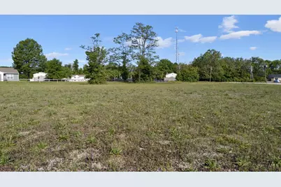 130 Kelli Lane, Bethel, OH 45106 - Photo 4