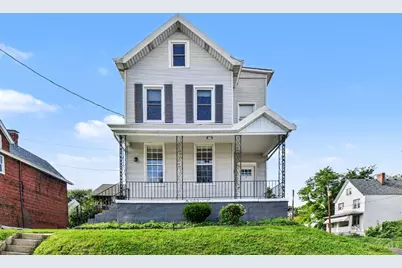 1829 Lincoln Avenue, Norwood, OH 45212 - Photo 1