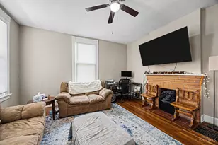 1829 Lincoln Ave, Norwood, OH 45212 - Photo 22