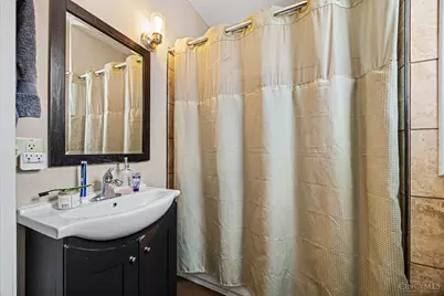 1829 Lincoln Avenue, Norwood, OH 45212 - Photo 16