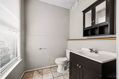 1829 Lincoln Avenue, Norwood, OH 45212 - Photo 12