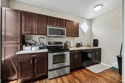 1829 Lincoln Avenue, Norwood, OH 45212 - Photo 24