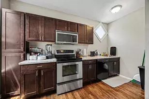1829 Lincoln Ave, Norwood, OH 45212 - Photo 24