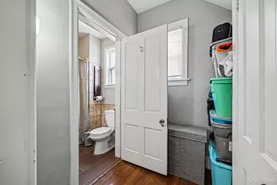 1829 Lincoln Avenue, Norwood, OH 45212 - Photo 22