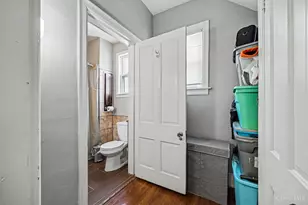 1829 Lincoln Ave, Norwood, OH 45212 - Photo 22
