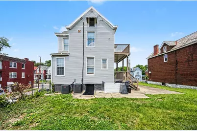 1829 Lincoln Avenue, Norwood, OH 45212 - Photo 2