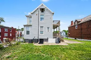 1829 Lincoln Ave, Norwood, OH 45212 - Photo 2