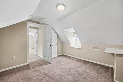 1829 Lincoln Avenue, Norwood, OH 45212 - Photo 12