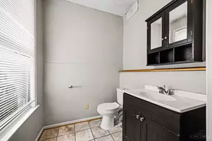 1829 Lincoln Ave, Norwood, OH 45212 - Photo 14