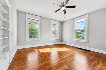1829 Lincoln Avenue, Norwood, OH 45212 - Photo 10