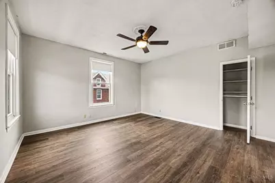 1829 Lincoln Avenue, Norwood, OH 45212 - Photo 6