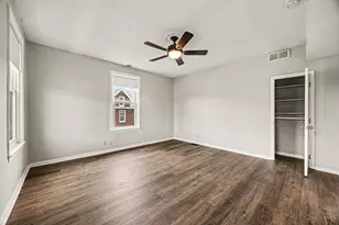 1829 Lincoln Ave, Norwood, OH 45212 - Photo 6
