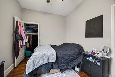 1829 Lincoln Avenue, Norwood, OH 45212 - Photo 26