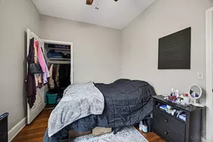 1829 Lincoln Ave, Norwood, OH 45212 - Photo 26