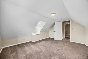 1829 Lincoln Ave, Norwood, OH 45212 - Photo 8